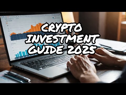 Bitcoin Basics Explained
