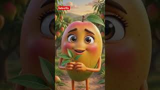 me aam hoo#subscribe #short#shortsviral #shorts#shortvideo#short#ai#fyp#youtube