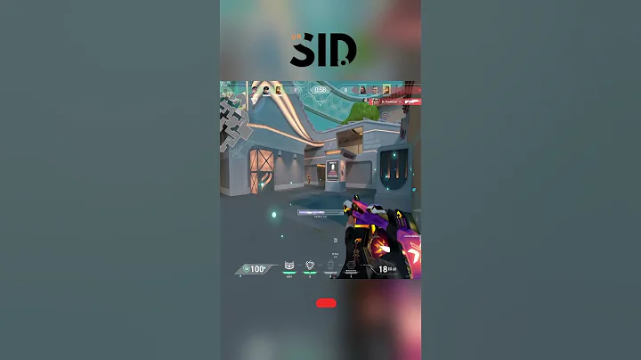 4k 🔥 #valorant #valorantace #valorantclips #valoranthighlights #valorantindia #shorts #valorantfunny