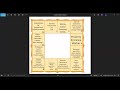 Decoding all 12 houses in 2 hours