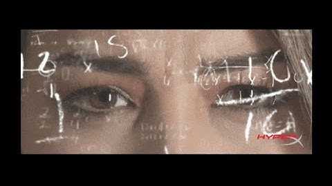 Class 7   Chapter : Linear Equation in One Variable Exercise : 7.1