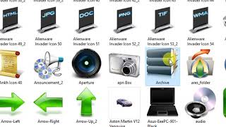 Lesson 20   How to create executable file in Visual Basic