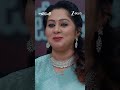 Chamanthi | Ep - 492 | Reel | Jul 28 2026 | Zee Telugu