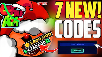 ⚠️UPDATE! CODES⚠️UNTITLED FNF ANIMATIONS CODES 2025 - UNTITLED FNF ANIMATIONS CODES