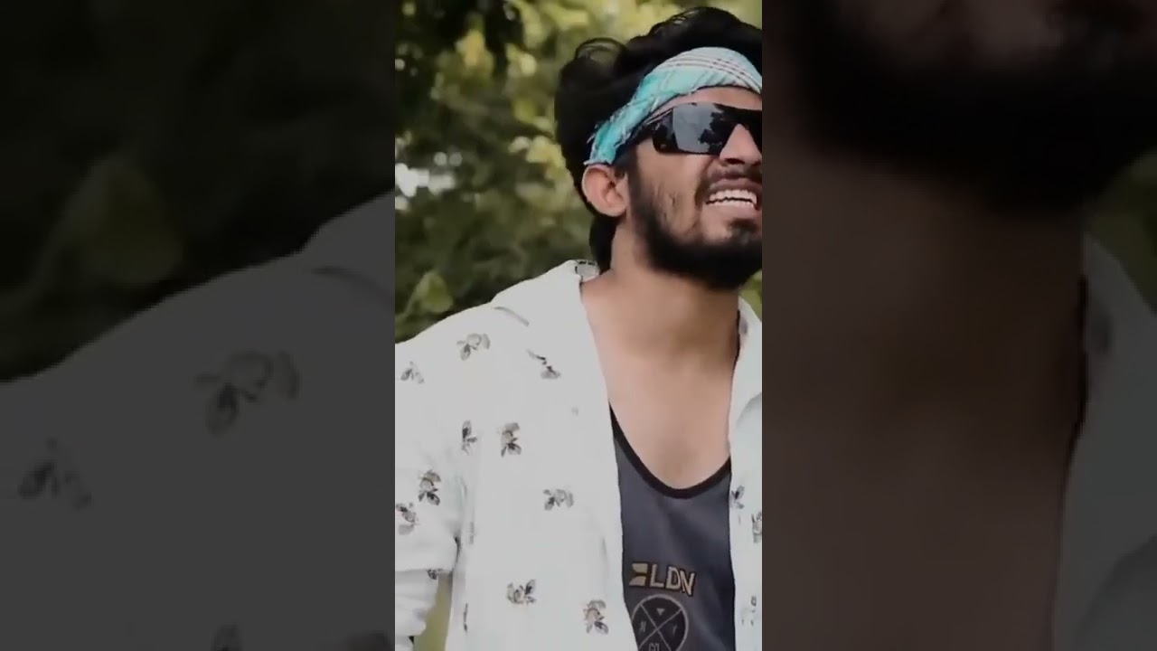 r2h-funny-video-r2h-funny-short-comedy-video-r2h-funnyvideo