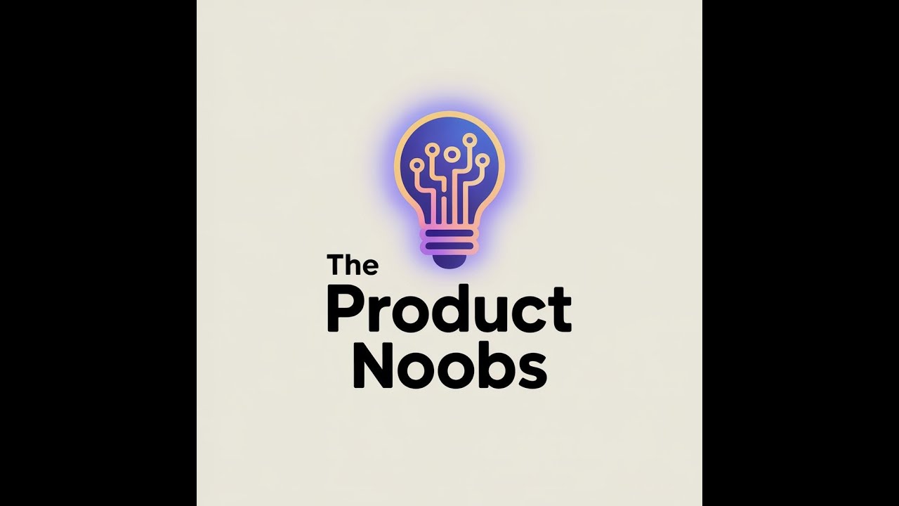 Usability Heuristics and Clarity