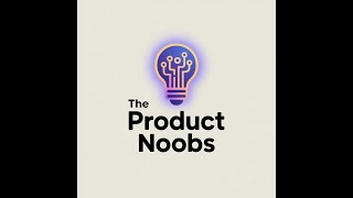 Usability Heuristics and Clarity