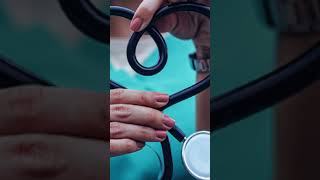 Dream doctor 👨‍⚕#gnmnursing #shorts #viralvideo #shortvideo  #mbbs #bscnursing #neetstudent