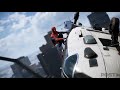 Review: Marvel's Spider-Man