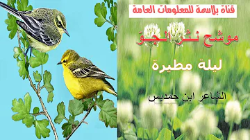 تحليل قصيدة نثر الجو الجزء الأول معاني المفردات شرح الأبيات البلاغة إعراب الجملة الفعلية تحليل قصيدة نثر الجو الجزء الأول معاني المفردات شرح الأبيات البلاغة إعراب الجملة الفعلية