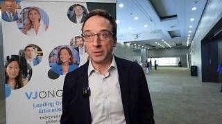NSCLC with EGFR exon 20 insertions at WCLC 2026: PAPILLON & REZILIENT 3