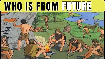 Find the Hidden Object Challenge! | Spot the Difference Game for Sharp Eyes