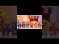 Christmas Song for Kids - Merry Merry Christmas 🎅 Toddler Songs