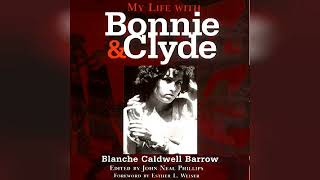 My Life with Bonnie and Clyde | Audiobook Sample