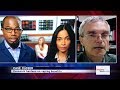 Case Closed | Study Shows No Lung Damage from Vaping