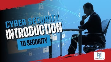 Top Cybersecurity Tips to Protect Yourself Online: CompTIA Security+