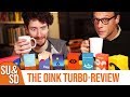 10 oink games reviewed in 10 minutes