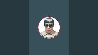 kabib dan kibin sama sablengnya menjadi ancaman perusak persatuan