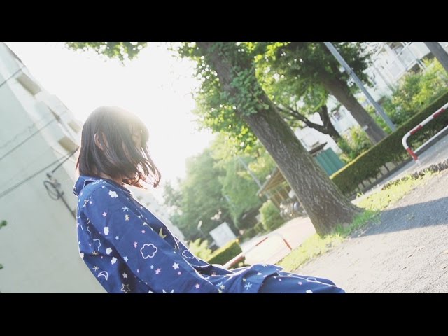 リコチェットマイガール / 雨が降っている(MV) adlı videoyu YouTube'da izle