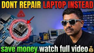 हजारों बचाओ! Laptop Motherboard खरीदने से पहले ये वीडियो जरूर देखें