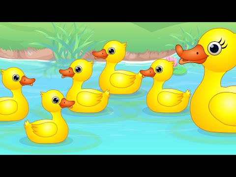 five-little-ducks-|-nursery-rhymes-from-oh-my-genius