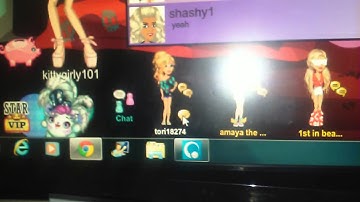 Msp hacking went wrong