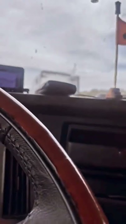 swift-diamond-driver-of-the-year-meet-swifts-1-million-mile-driver