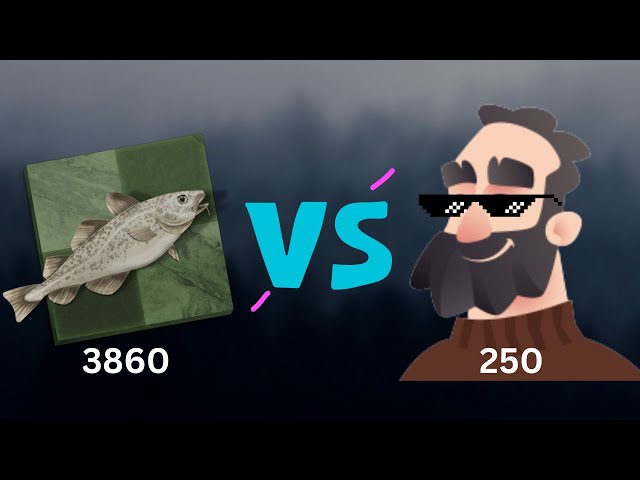 Stockfish (3600) With ONLY a Queen vs Martin Bot (250) 