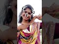 my cute mardal