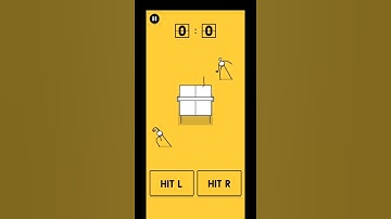 Ping Pong King Gameplay | Gaming | #gameplay #pingpong
