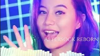 AFTERSOCK REBORN I Dj remix 2023
