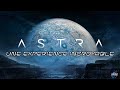 Cette experience spatiale en vr est incroyable  gameplay dastra sur quest 3