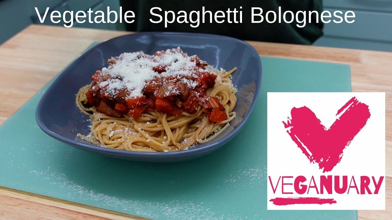 veganuary-vegetable-spaghetti-bolognese-healthy-4-of-your-5-a-day