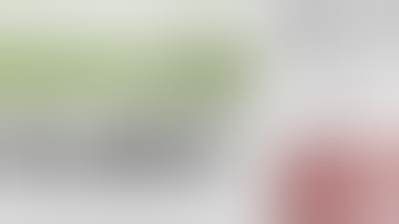 MW3: RAGE! Ep. 1 (Modern Warfare 3)