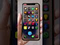 How To Block Ads On IPhone No More CapCut App Ads IPhone IPhoneTricks IPhoneHack 