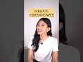 TAKON NGAPAK, MBAJUG = ????