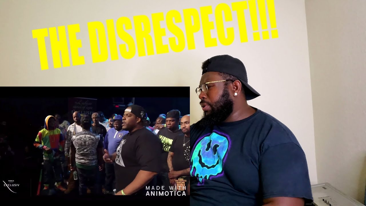 THE DISRESPECT!!!🤦🏾‍♂️🤯||CHARLIE CLIPS TOP 6 ROUNDS PART 1|| REACTION ....$20 GIVE AWAY