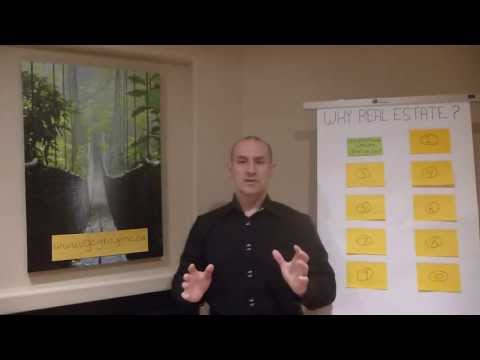 financial-freedom-by-real-estate-investing,-waterloo-&-kitchener-ontario.-learn-the-10-reasons-why-?