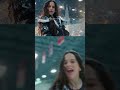 ROSALÍA – La Perla | Epic Cinematic Version #rosalia  #laperla  #epicversion