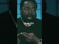 Follow these 2 rules to become successful in life… 💪🏼📈 Les Brown| #success #motivation #mindset