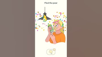 Dop2 level82#shorts#🔥cartoon#spider-man#Video#youtube#shortsvideo#techno gamerz#tiktok comedy#dino👍