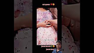 Nepali Song Sushant Kc Indrakala Raibardali