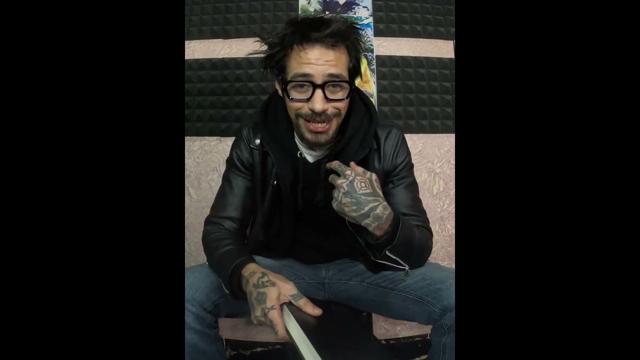 جواب لجاهل...