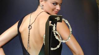 Gem Classics-- Bling with out stones