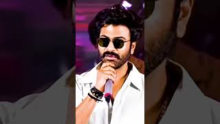 Sharwanand Heartfelt Thanks to Prabhas ❤️ #BikerSuccessMeet Sharwanand & Prabhas Friendship #shorts
