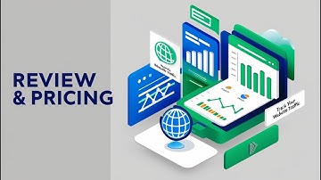 Visitor Tracking Review & Pricing: ULTIMATE Analytics Tool?