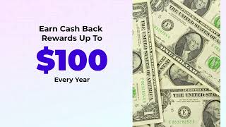 Open Rewards App | City of Paramount screenshot 5