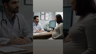 Kadım Doğum Diyagolları 😄😄😂 Resimi