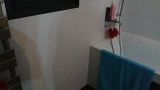 Download Lagu Smurfs l m a lady 10/10 MP3