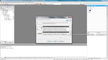 mapp Recipe 2 - Visualizing a recipe management in Visual Components 4 [sub: EN, DE, JA, PL, PT, RU]